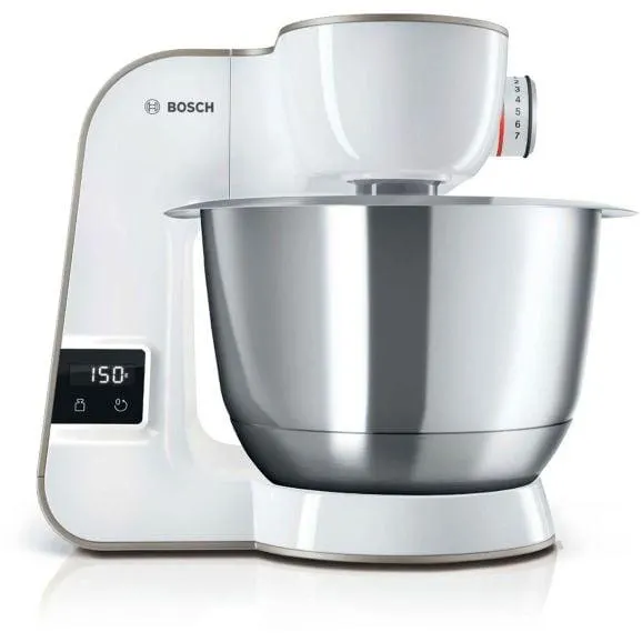 Bosch MUM5XW10