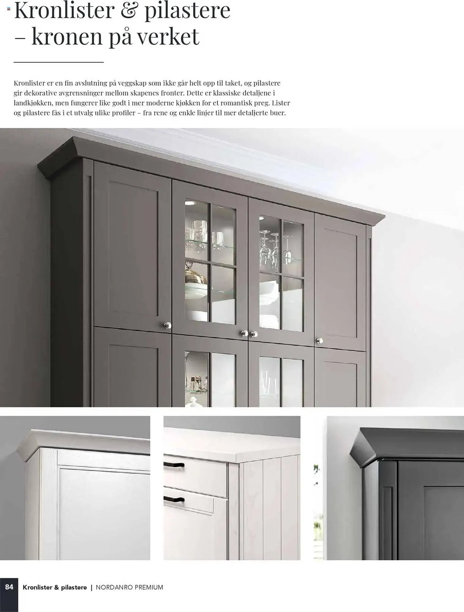 ELON Kundeavis fra 15. juli til 2. januar 2026 - kundeavisside 84