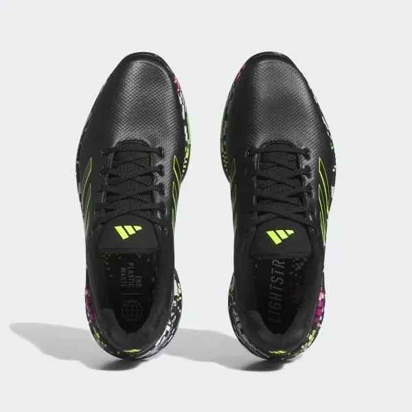 ZG23 Glitch BOOST Golfsko