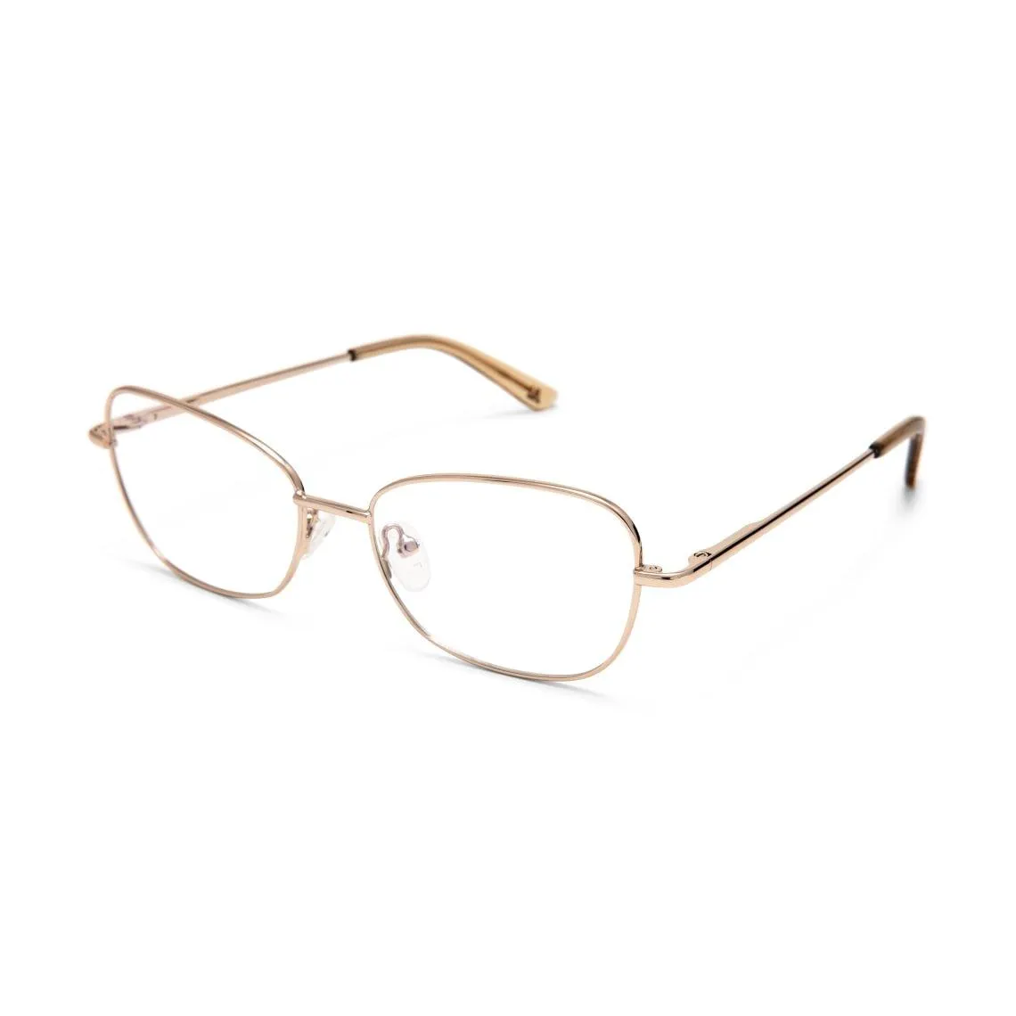 Ai METAL BUTTERFLY O1 SM C7 5216