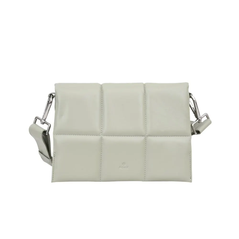 Amalfi shoulder bag Aneta