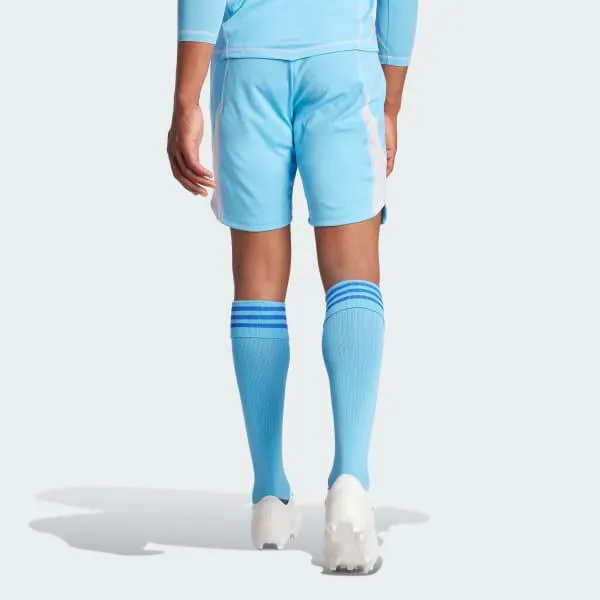 Tiro 24 Pro Goalkeeper Shorts