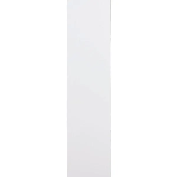 HUNTONIT TREFIBER TAKPLATE ANTIKK 620