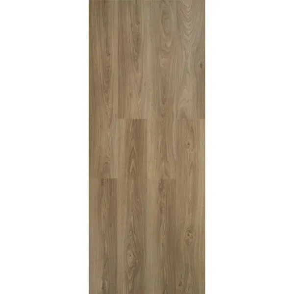 Laminatgulv Original canyon lys eik