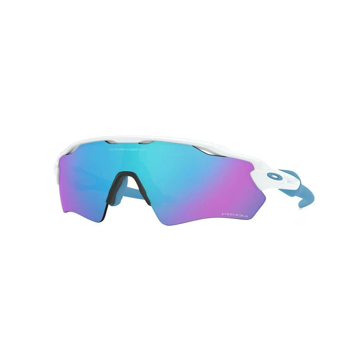 Oakley Radar EV XS Path (Youth Fit)