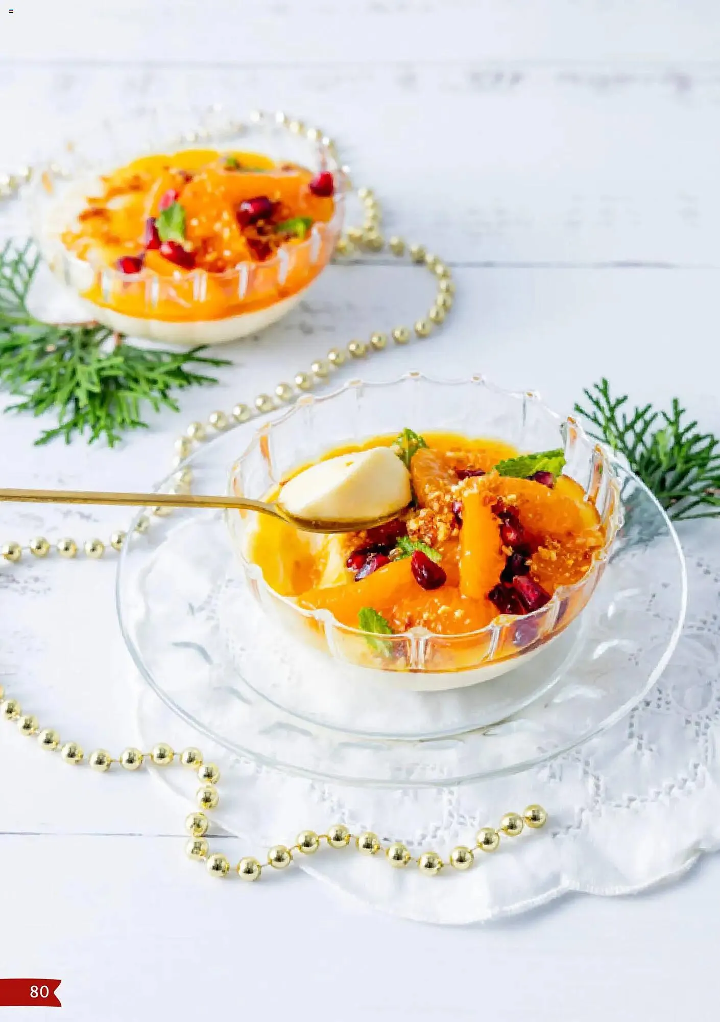 Joker kundeavis fra 27. november til 5. januar 2026 - kundeavisside 80