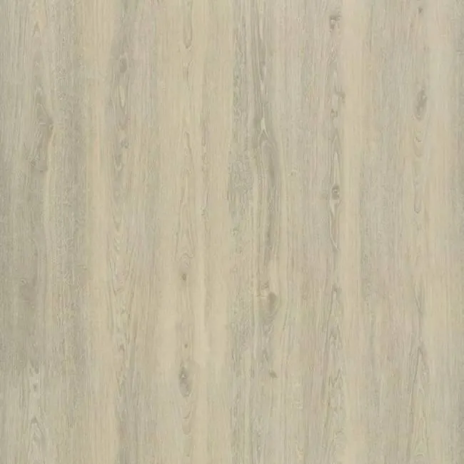 Korkvinyl Vintereik Vinatura 10,5mm