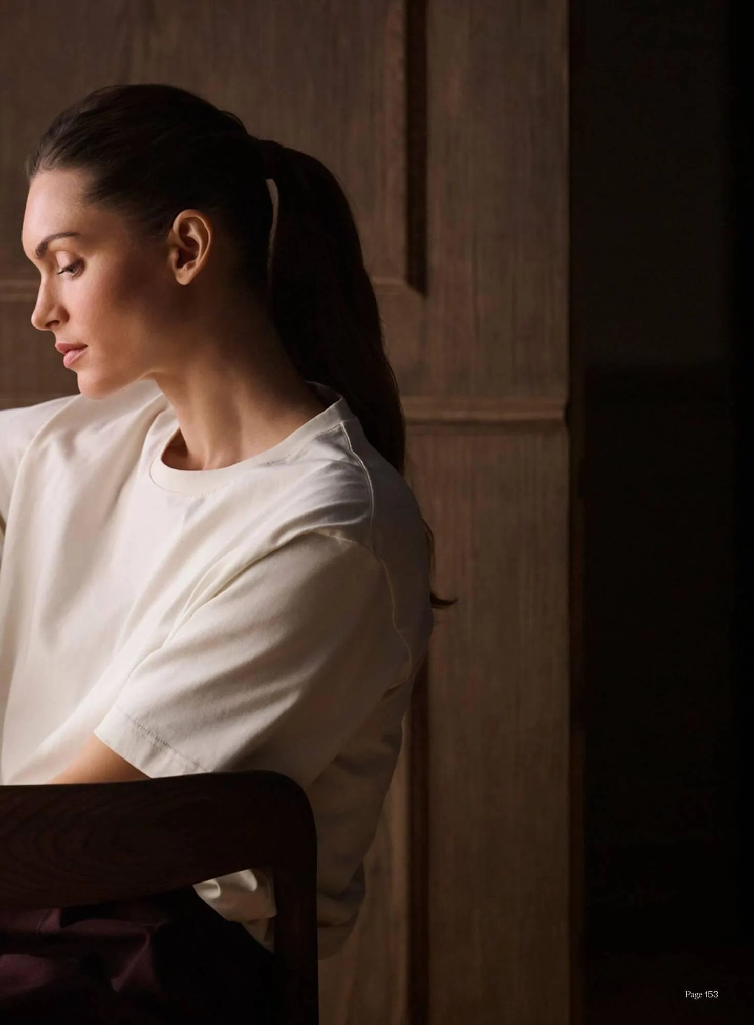 Bolia kundeavis fra 15. september til 31. desember 2025 - kundeavisside 155