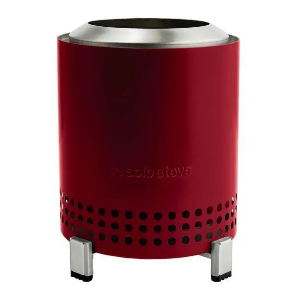 Mesa bålpanne bordmodell mulberry