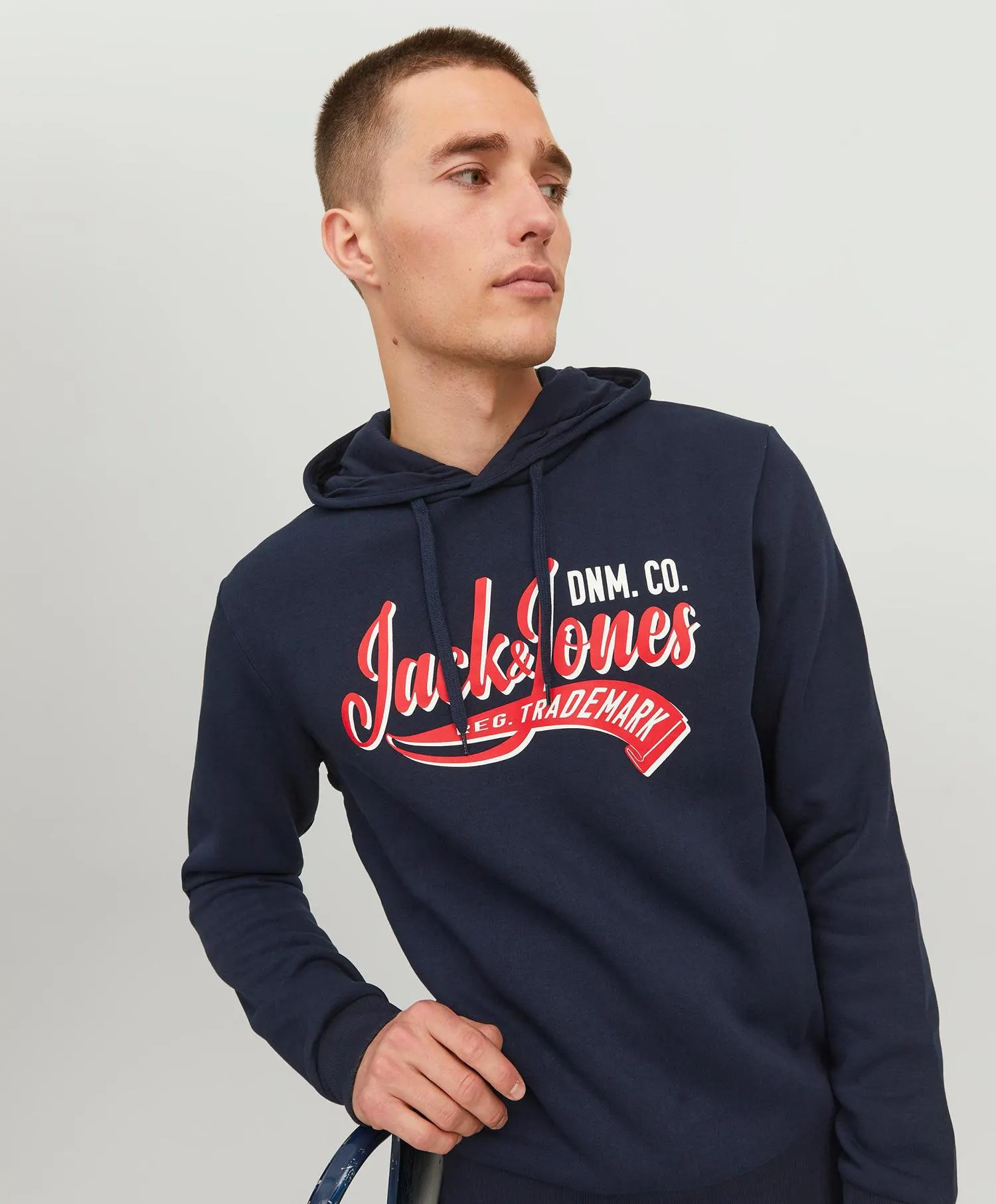 Jack&Jones Sweathood