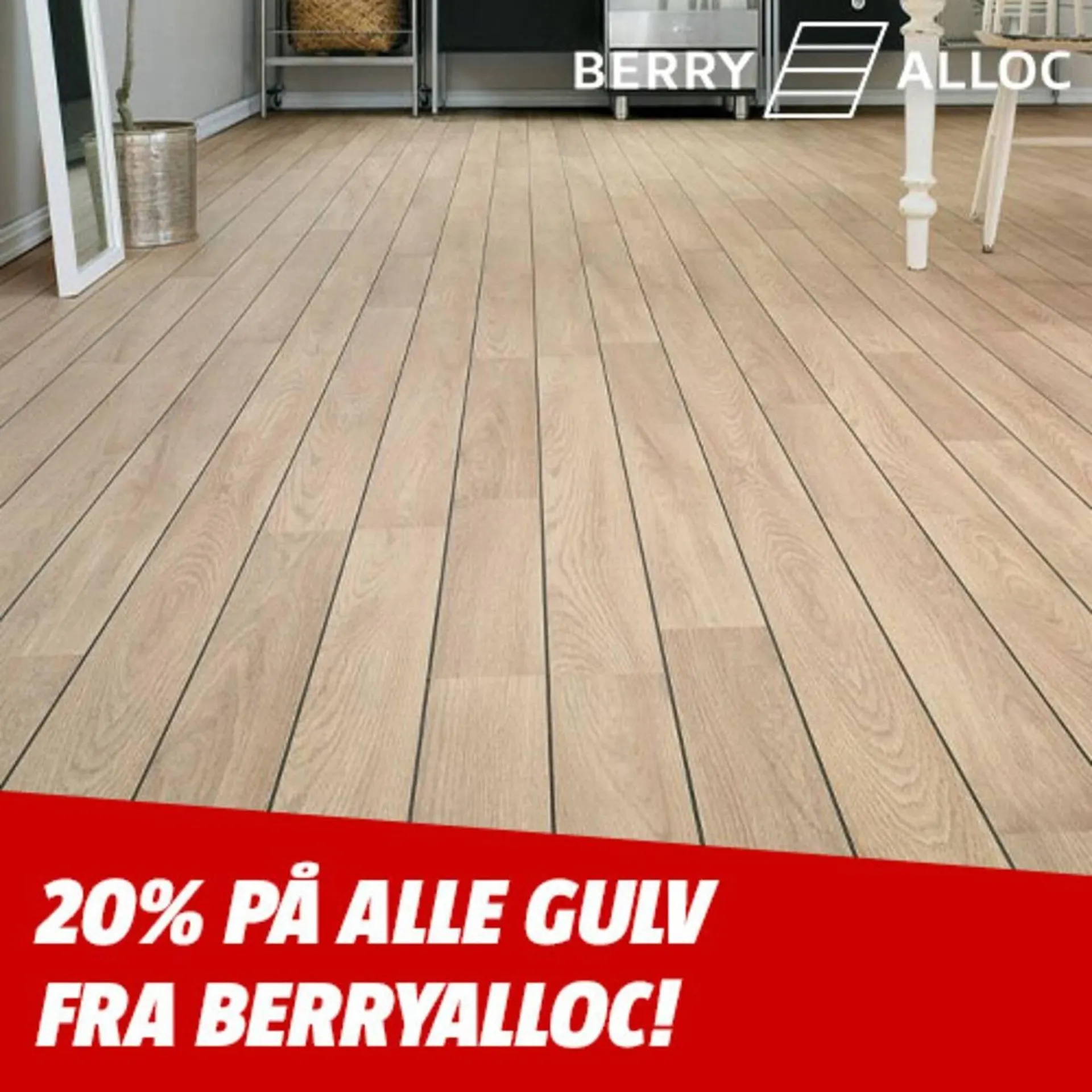 Bauhaus kundeavis fra 30. januar til 5. februar 2026 - kundeavisside 2