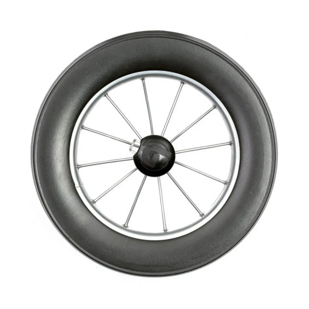 Andersen Royal Shopper Reservehjul 25 cm, 1 stk