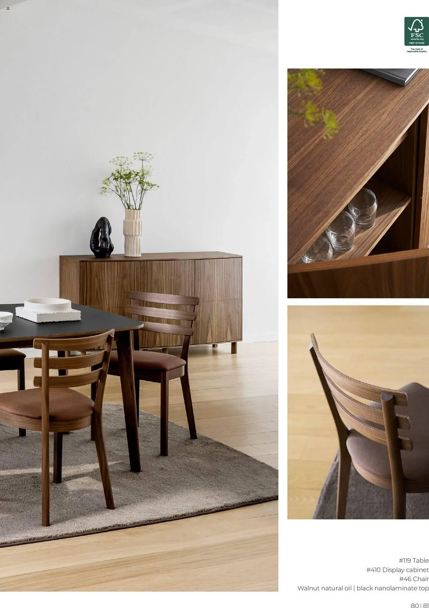 Bohus Kundeavis fra 5. januar til 31. desember 2023 - kundeavisside 81