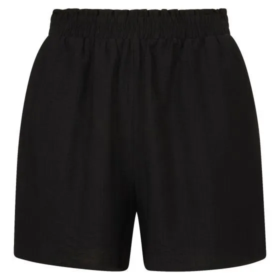 Shorts Regine