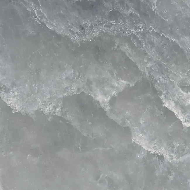 -Fior de Bosco 60x60 Rectified