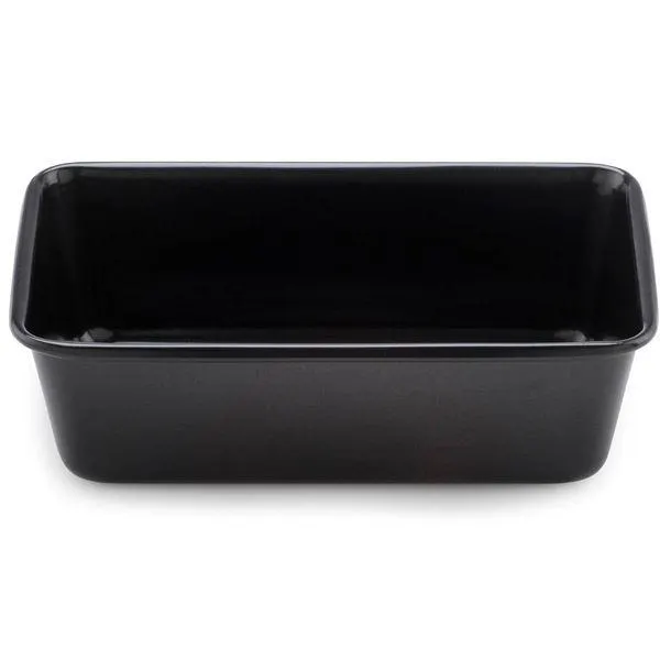 Inspire Non Stick brødform stor 24x14x7 cm