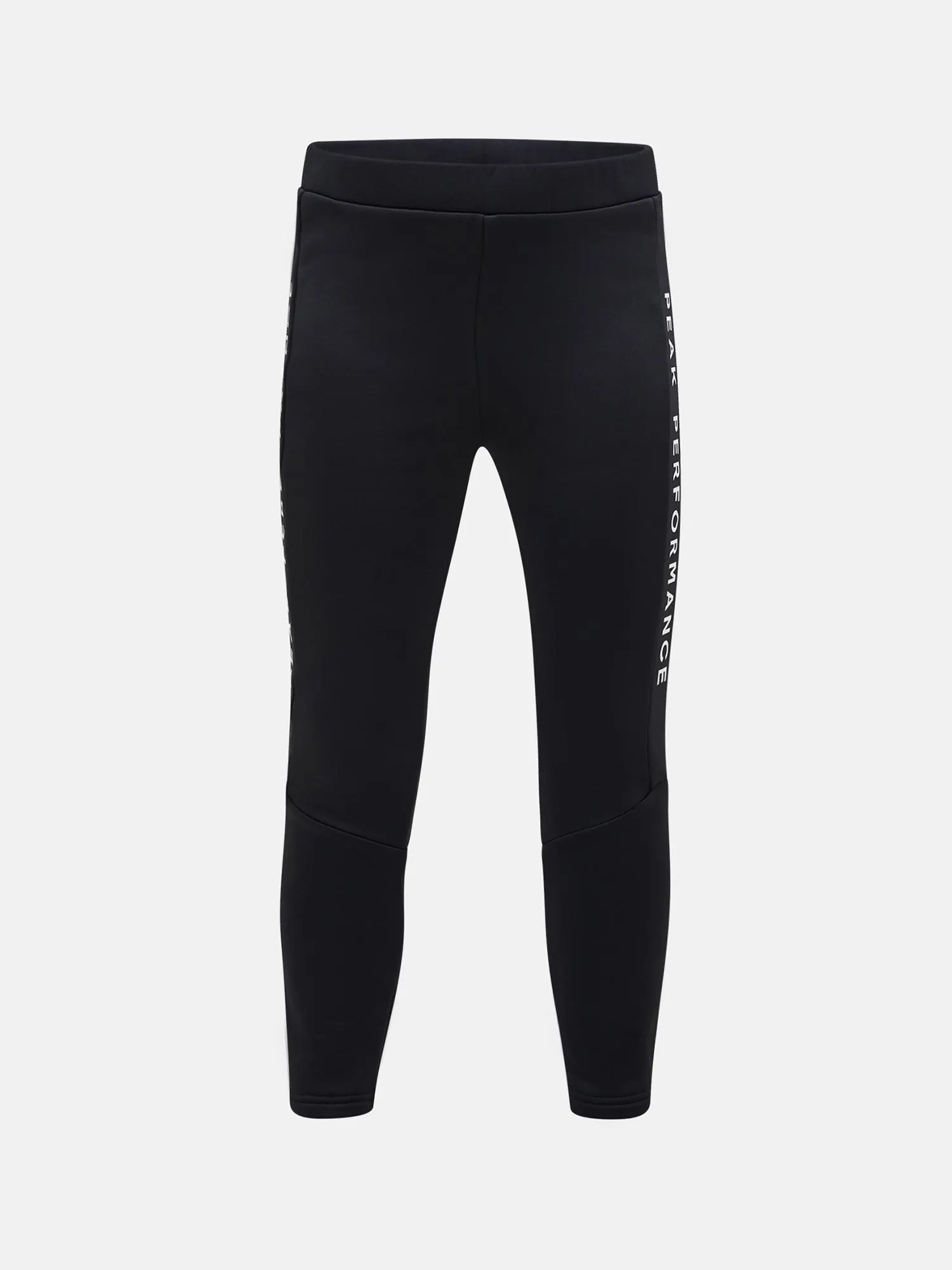 Rider Long Pants Junior