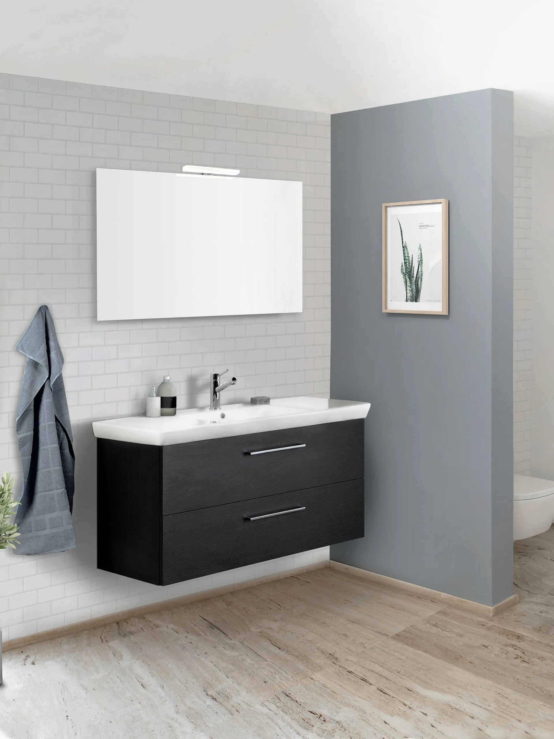 Dansani Mido PK101607