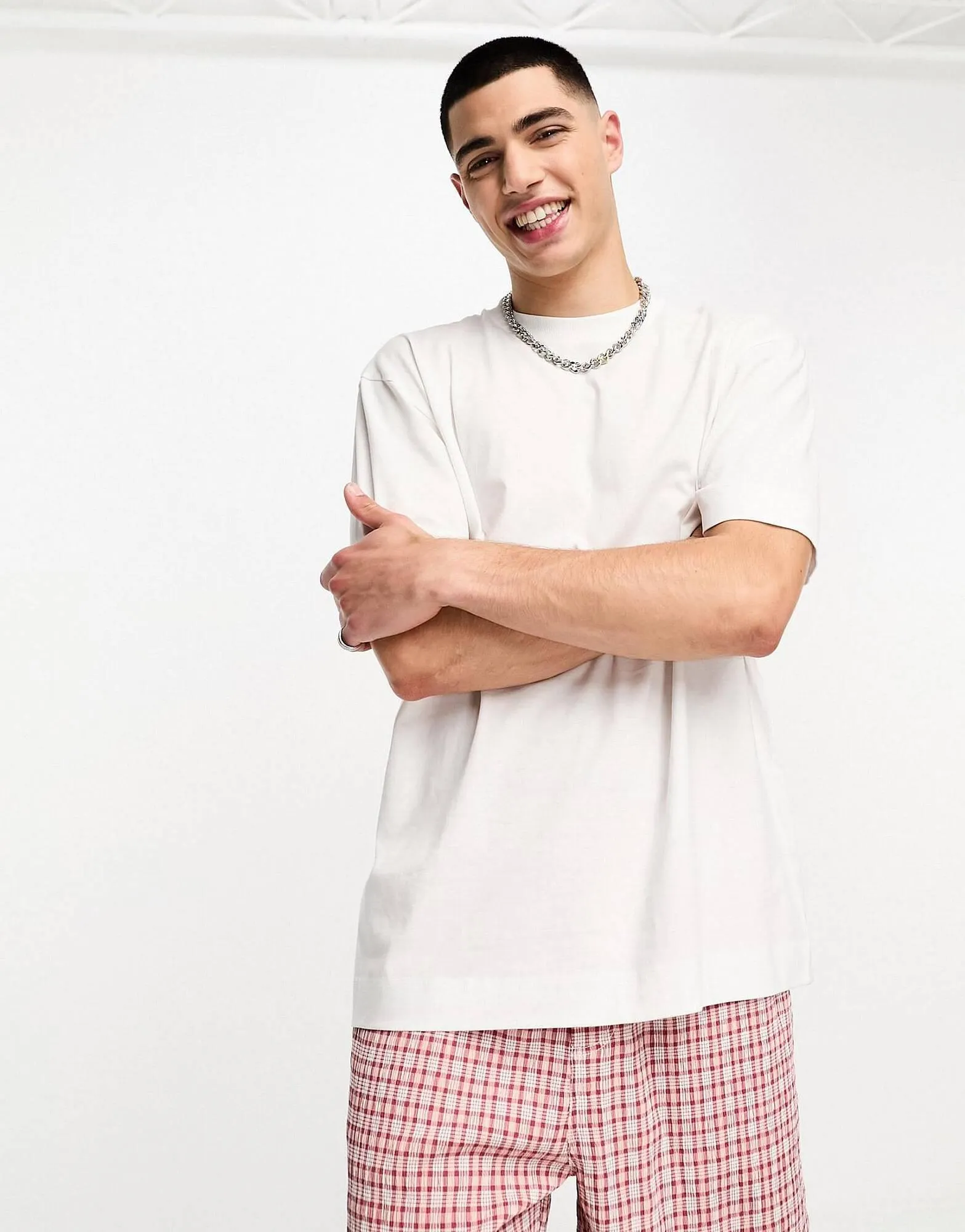 ASOS folder van 24 oktober tot 4 december 2023 - Folder pagina 3