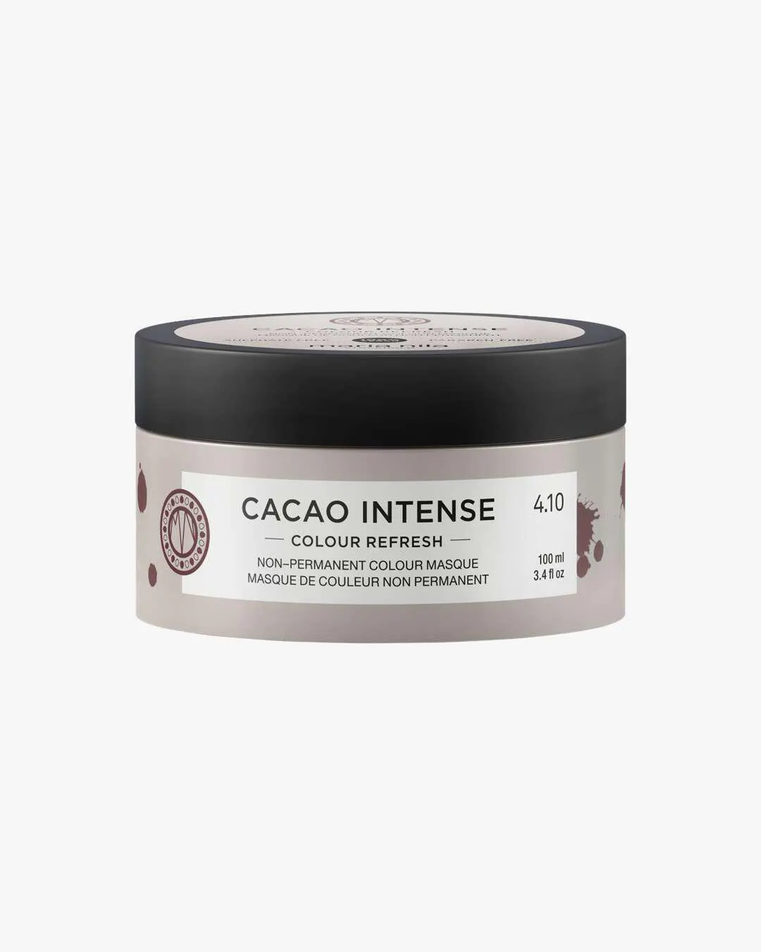 Colour Refresh Cacao Intense 4.10