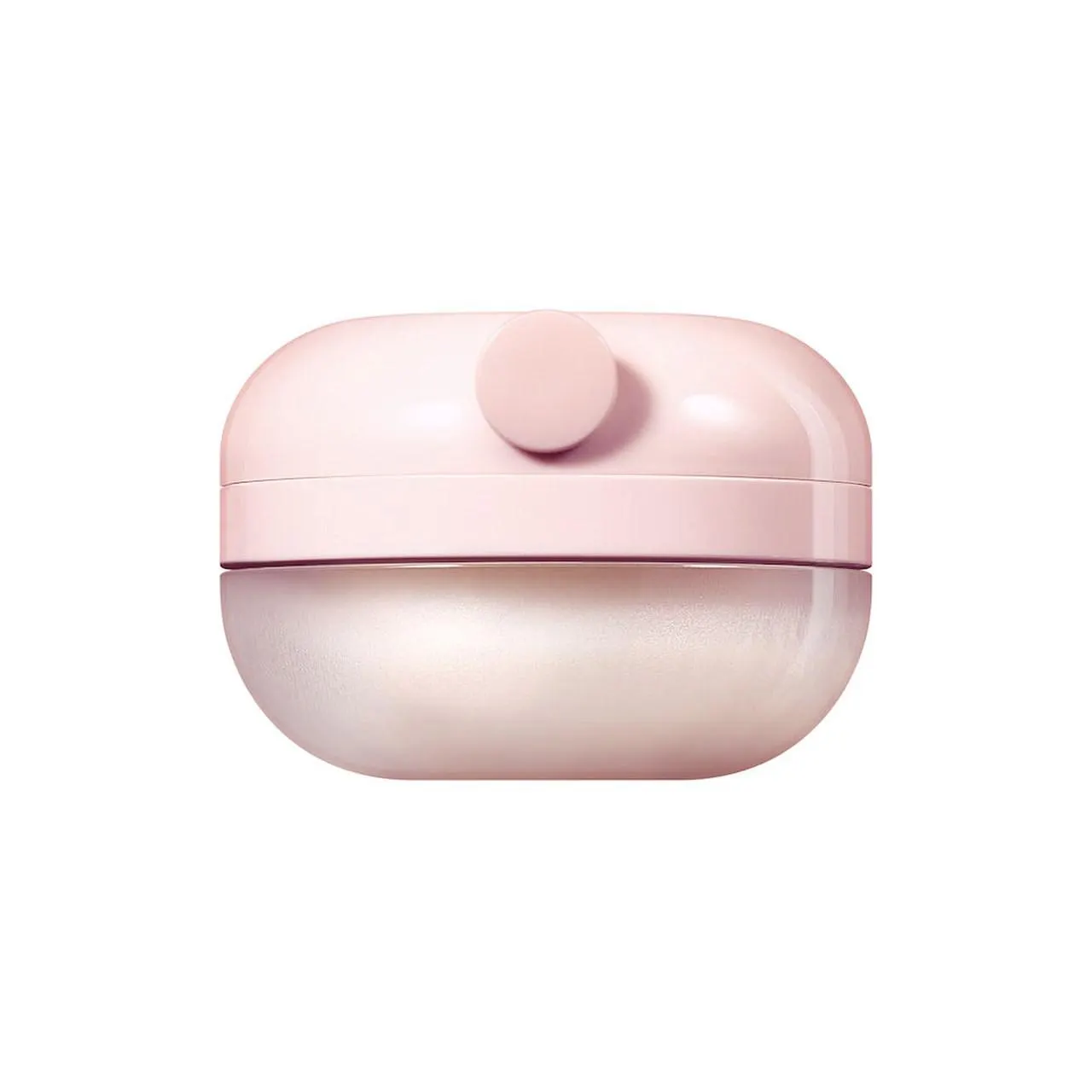 Laneige Lip Treatment Balm 10g