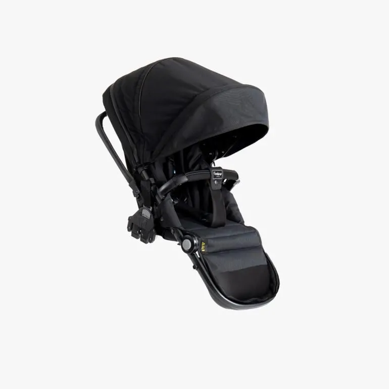 ERGO Sete Sento, black