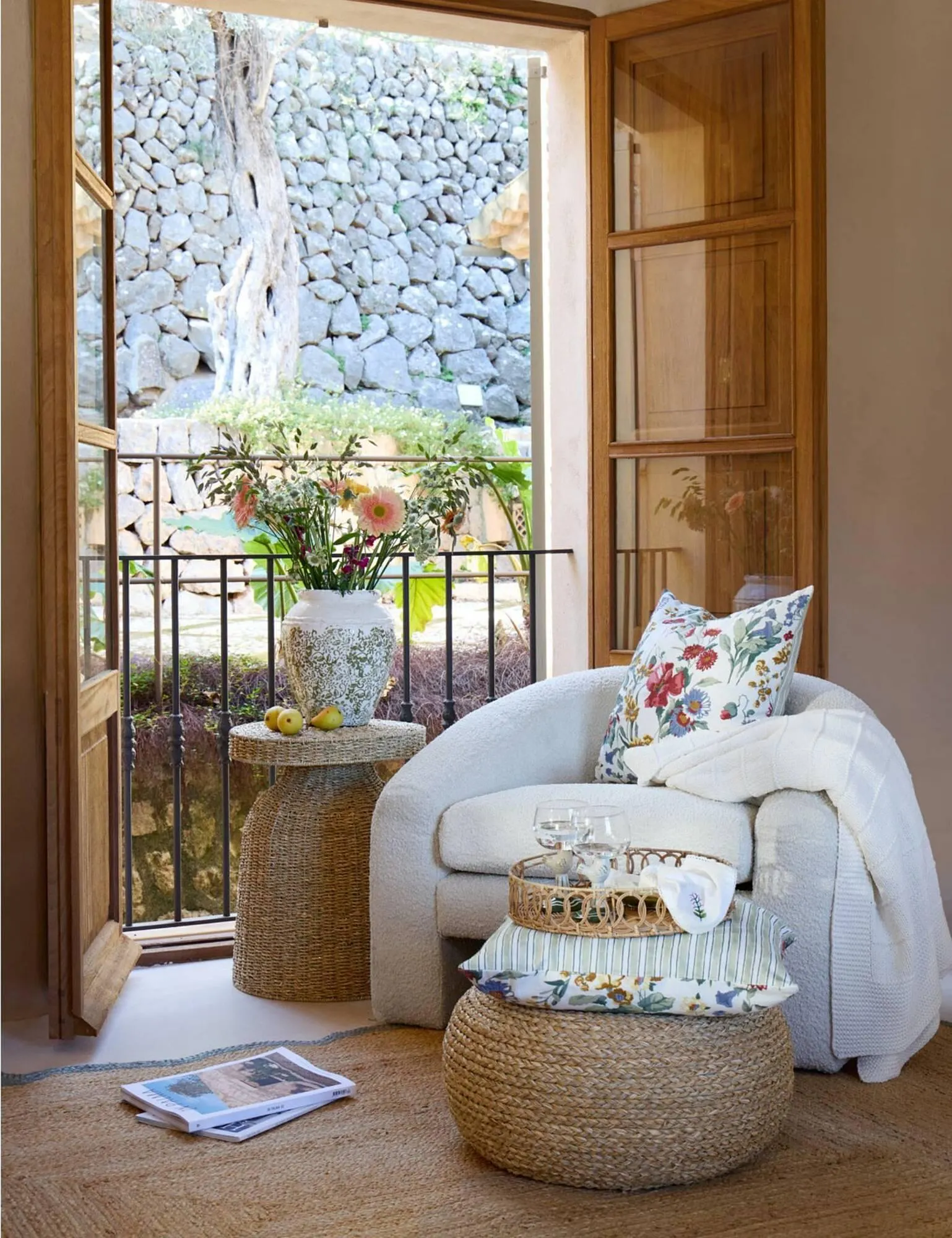 Kid Interiør kundeavis fra 25. mars til 2. august 2026 - kundeavisside 65