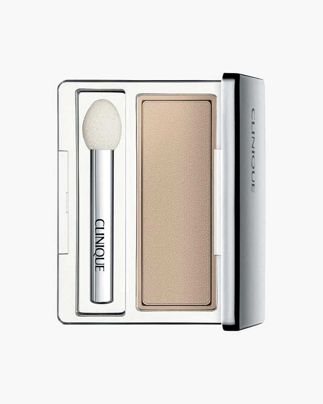 All About Shadow Super Shimmer 1,9 g