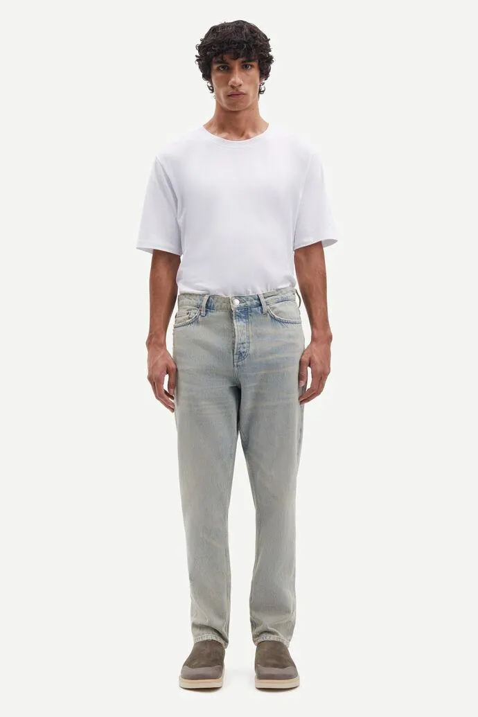 Sacosmo jeans 14811