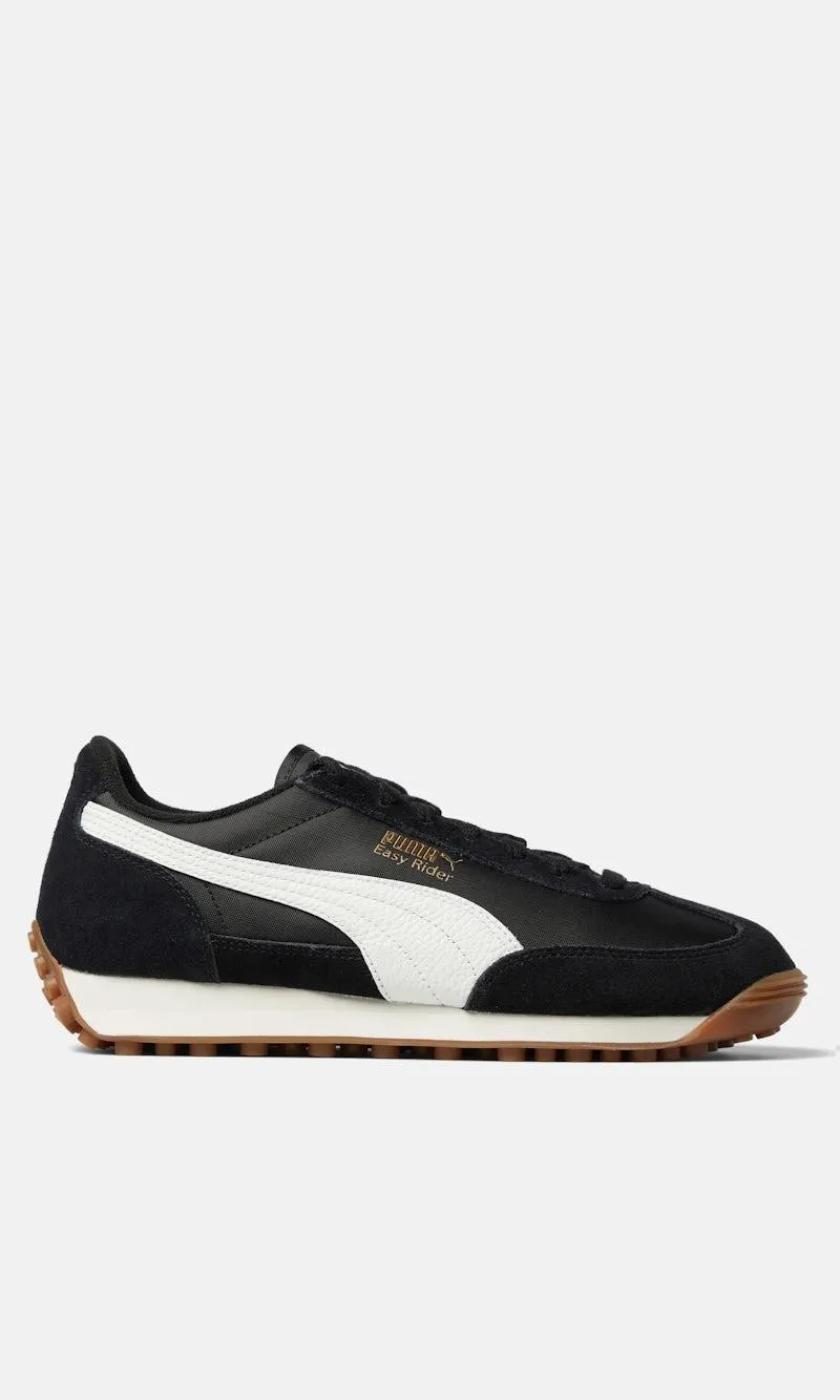 Easy Rider Vintage sneakers