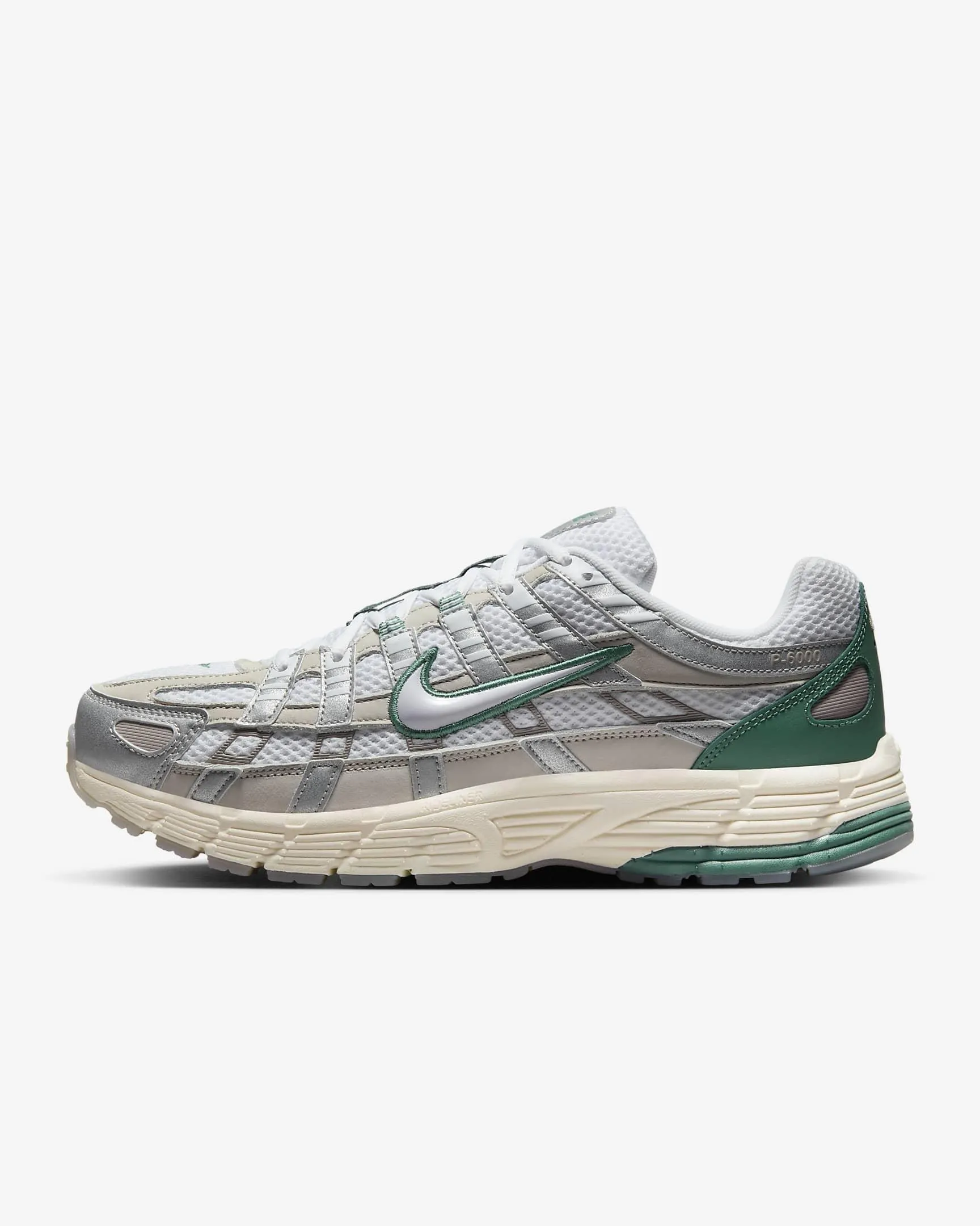 Nike P-6000 Premium