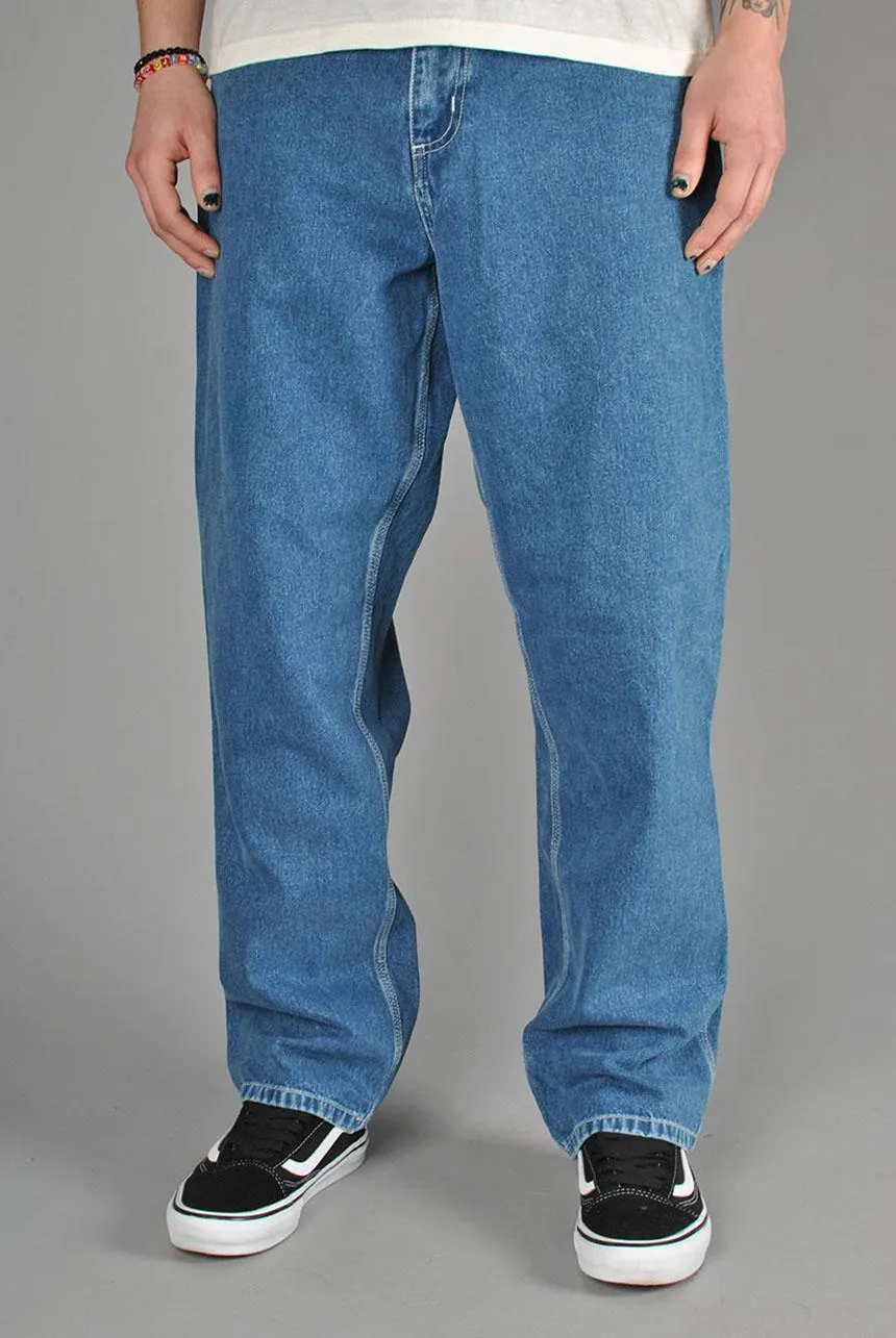 Carhartt WIP Simple Pant
