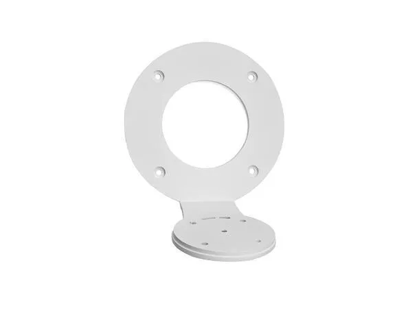 Cabasse The Pearl, veggstativ (DEMO)