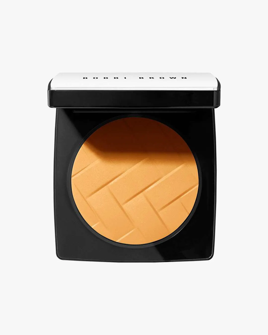 Vitamin Enriched Pressed Powder 8 g