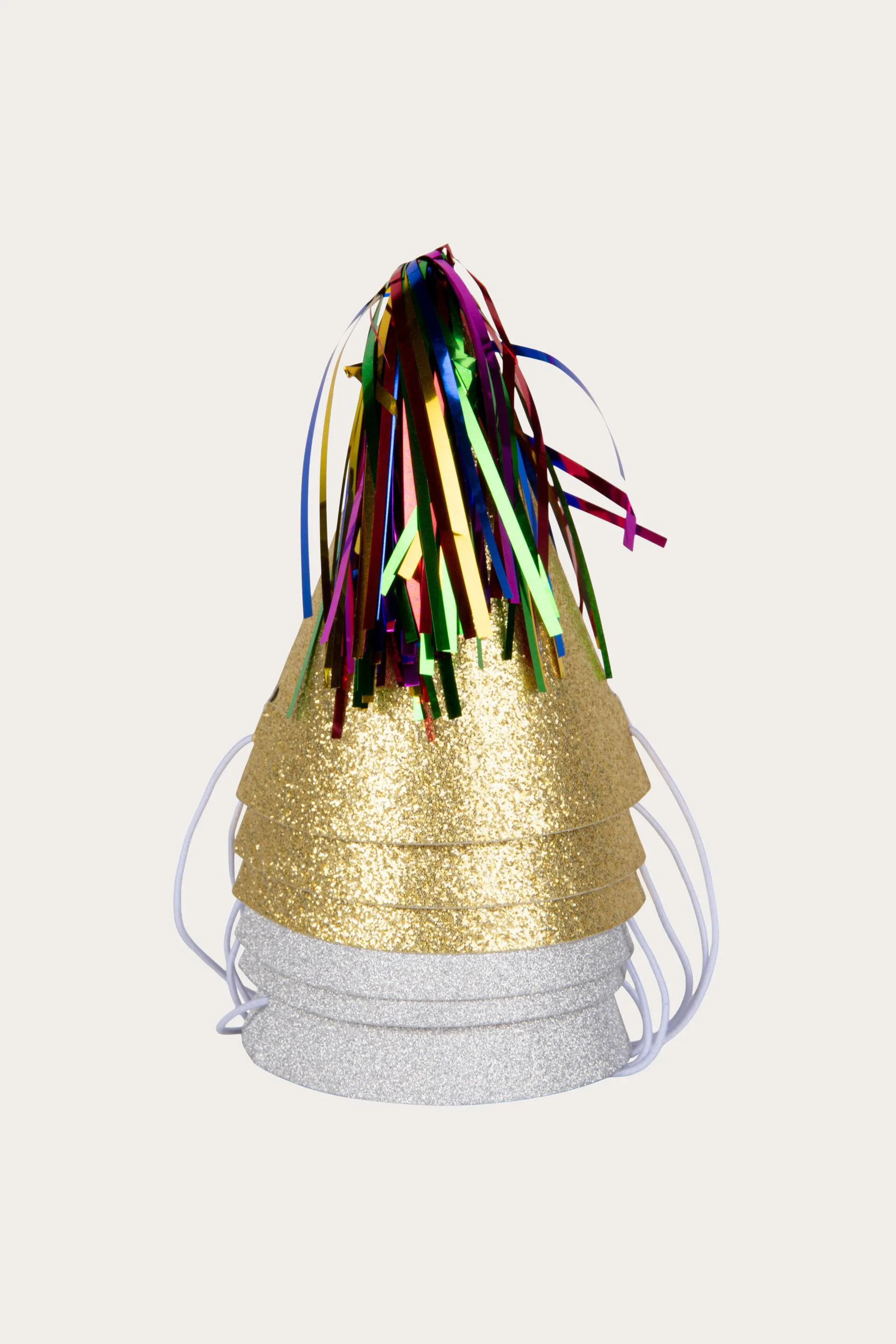 Festhatter FIREWORKS MINI