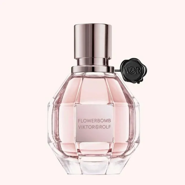 Flowerbomb EdP 50 ml