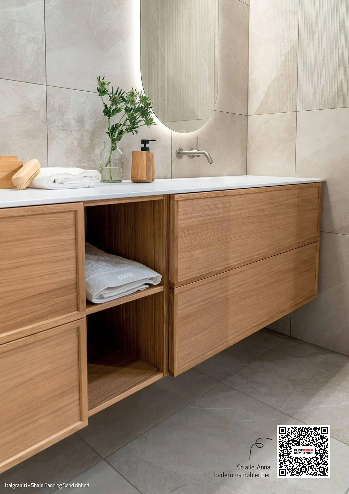 Flisekompaniet Kundeavis fra 2. juli til 31. desember 2026 - kundeavisside 103