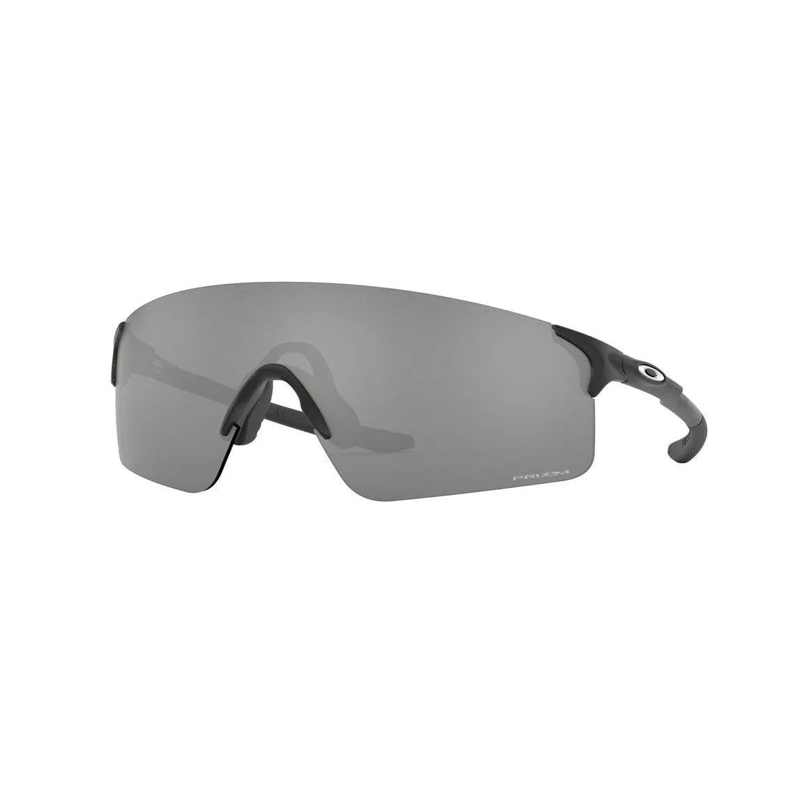 Oakley EVZero Blades