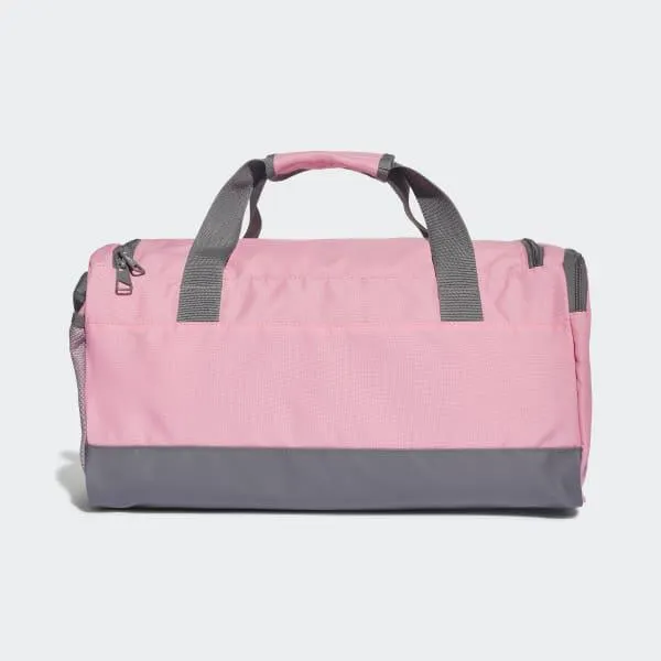 Borsone Essentials Logo Extra Small