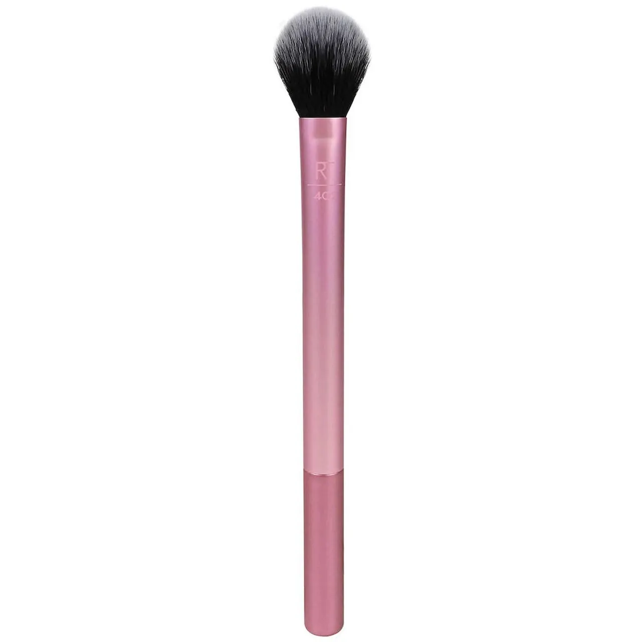 Real Techniques Setting Brush