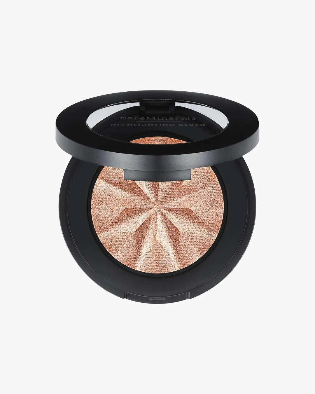 bareMinerals Gen Nude Highlighting Blush 3,8 g