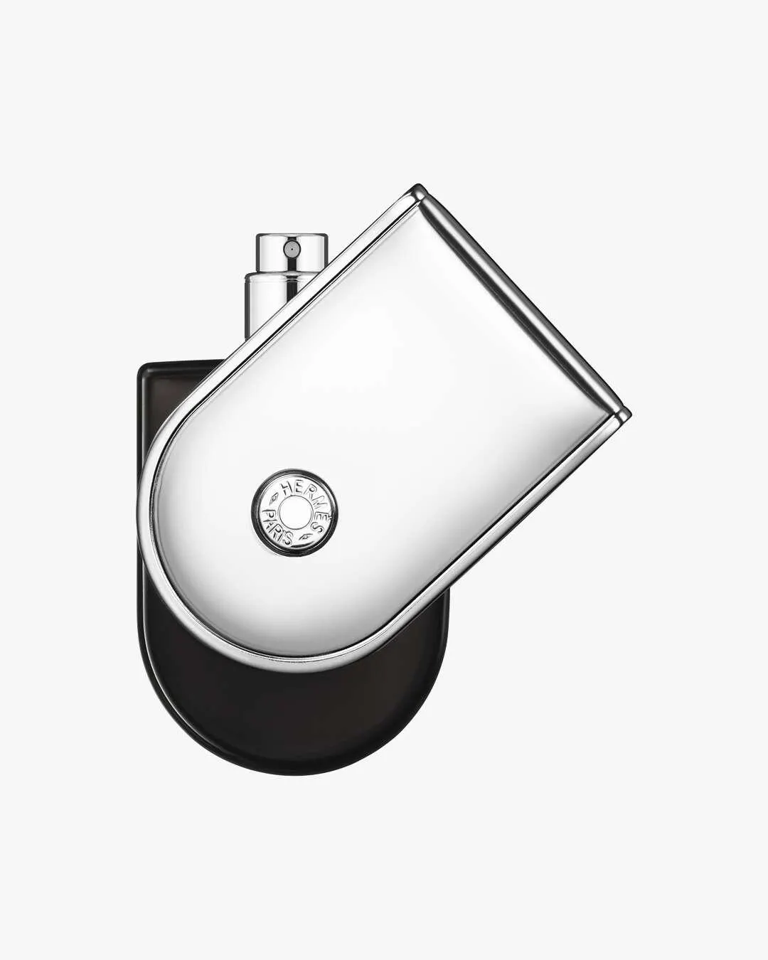 Voyage d’Hermès Parfum