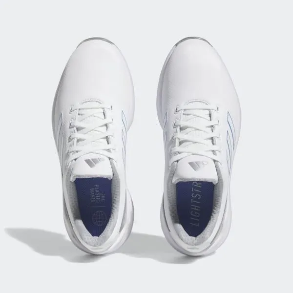 ZG23 Lightstrike Golfsko