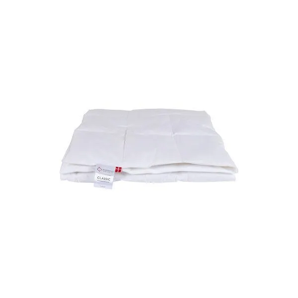 Classic Comfort Sommerdyne, ekstra sval