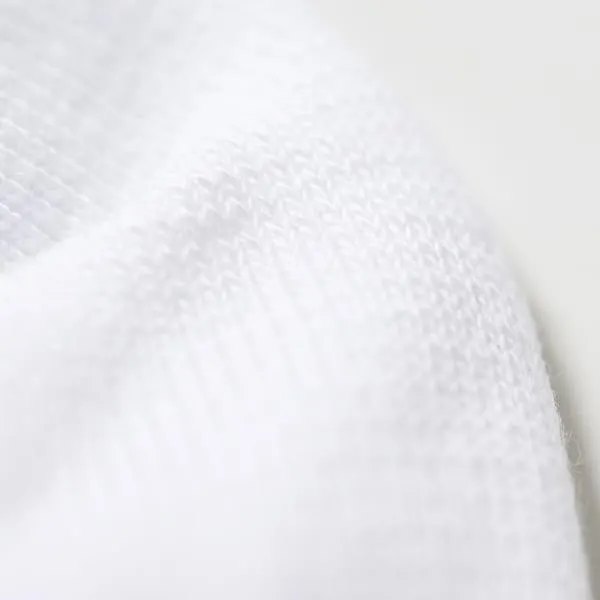 Soquetes Trefoil – 3 Pares