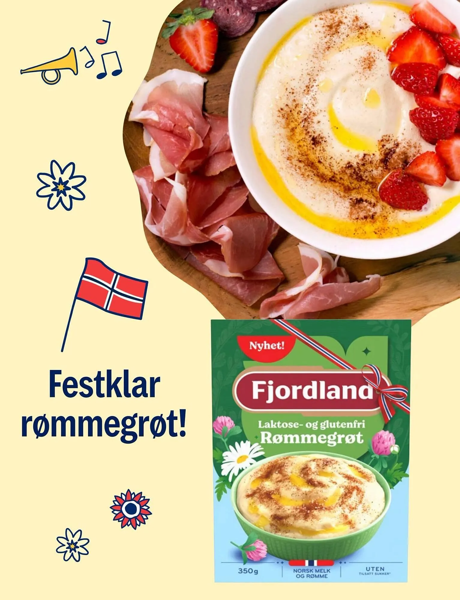 Coop Prix kundeavis fra 11. mai til 18. mai 2026 - kundeavisside 15