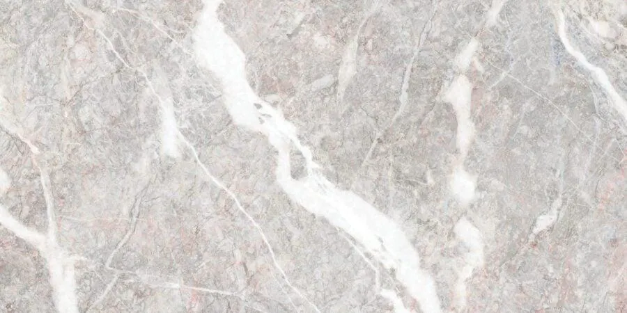 Allmarble Fior De Pesco Carnico Lux Ret. 60x120cm