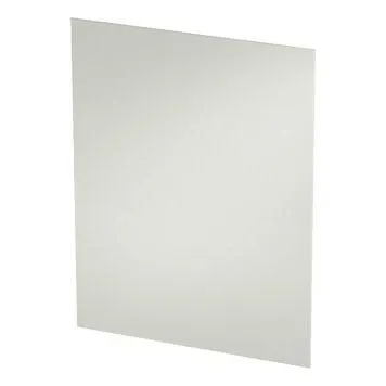 SPEIL BATH DELUXE CAMDEN 40 CM