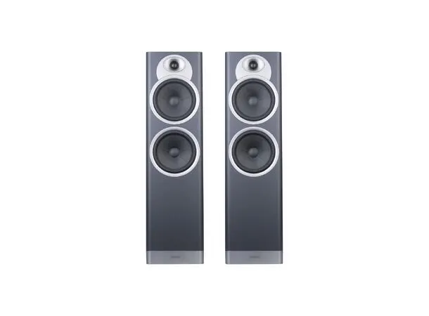 Jamo Studio 7 27F - Blue Fjord