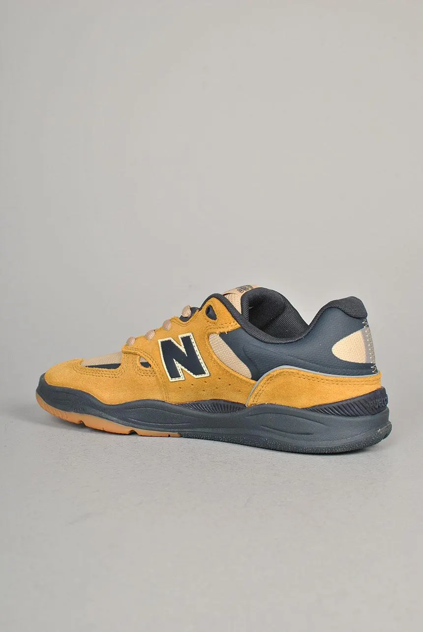 New Balance Numeric Tiago Lemos 1010 RF